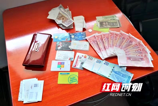 tp钱包非法助记词怎么办_tp钱包非法助记词怎么办_tp钱包非法助记词怎么办