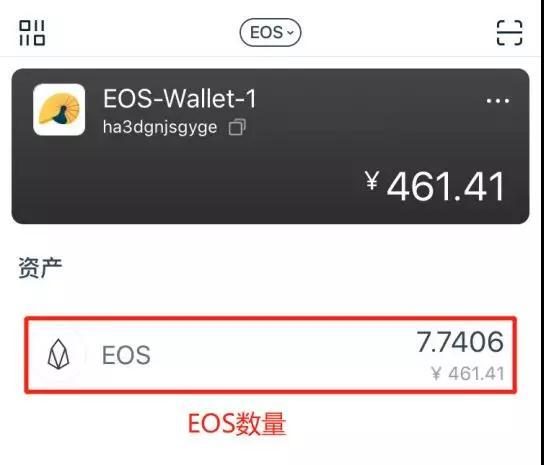 tp钱包导入钱包资产不见了_导入钱包是干什么用的_钱包导入失败