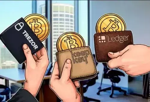imtoken的钱包地址不能用_钱包地址怎么用_imtoken钱包地址