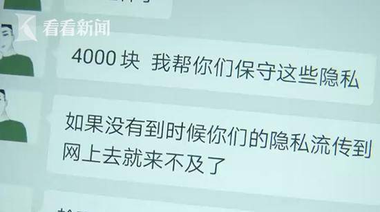 im钱包转出等待确认_imtoken转账一直等待确认_银行转账等待确认