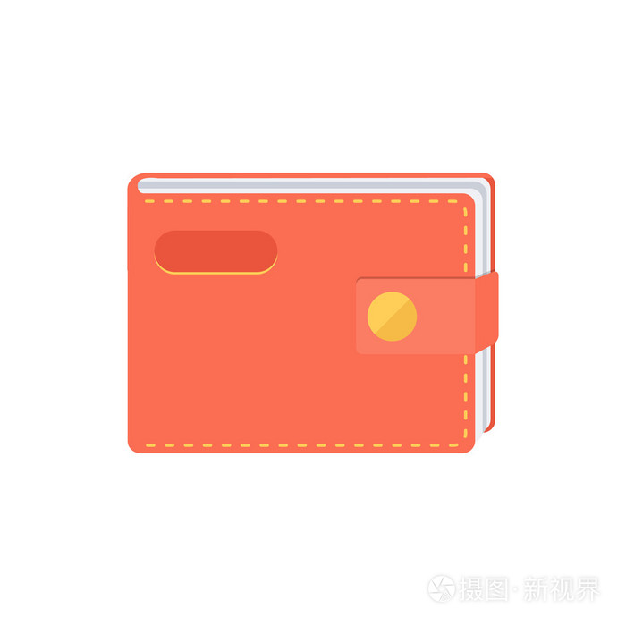imtoken假app_imtoken假app_imtoken假app