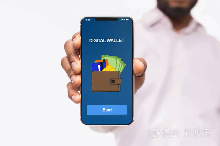 imtoken假app_imtoken假app_imtoken假app