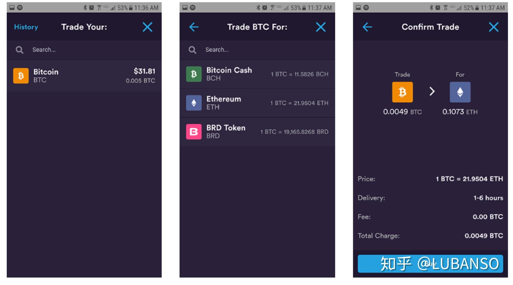 imtoken钱包添加币种_imtoken如何添加币种_imtoken怎么添加比特币