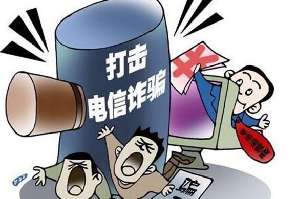 tp钱包被盗能不能被找回_钱包被盗了_钱包被偷报警找回几率有多大