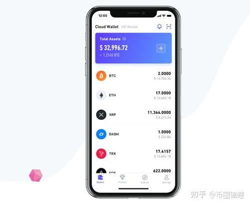 tp钱包换币_币钱包安全吗_钱包币怎么转到交易所
