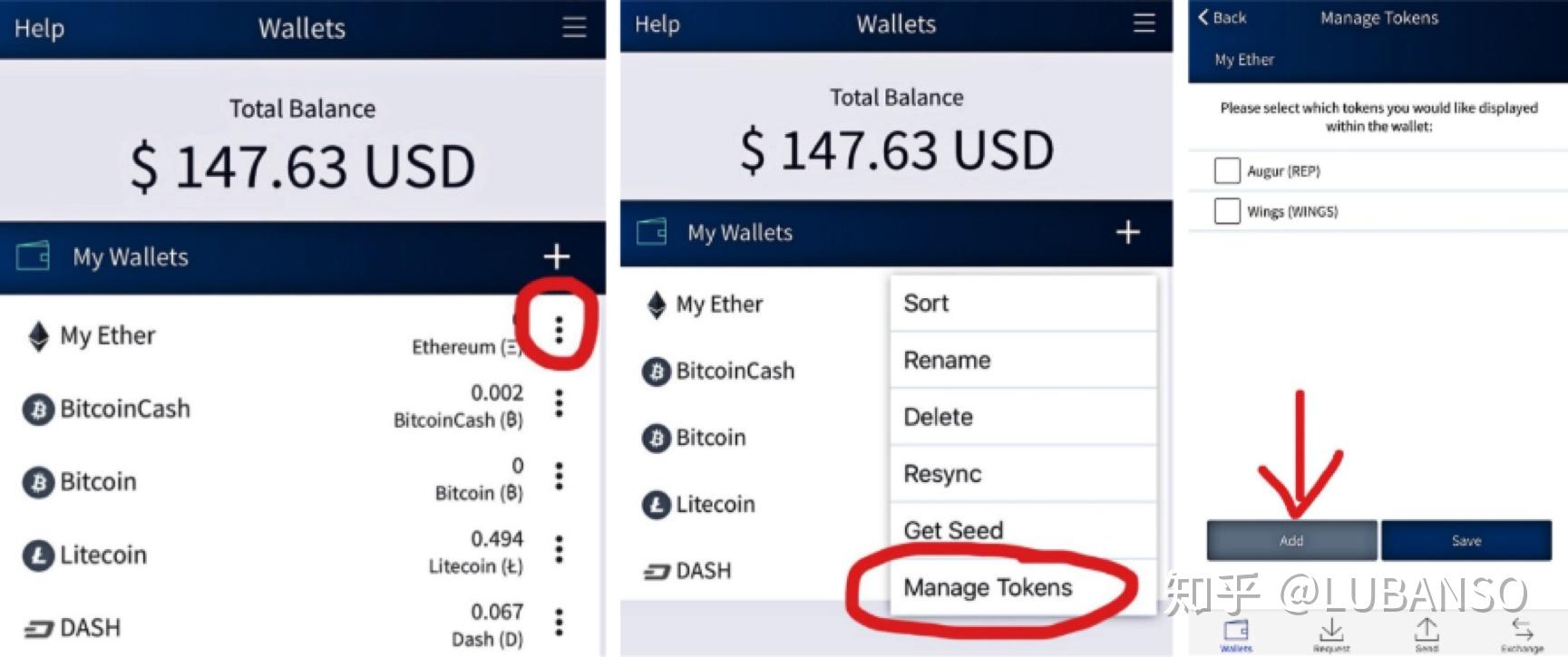 trust钱包添加代币_tp钱包币币兑换待支付_tp钱包自定义代币在哪里显示