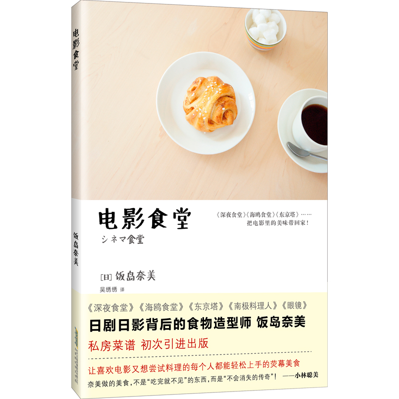 tp钱包下载官网ios_钱包官网下载安装_钱包官网下载地址