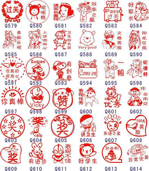 nuke图章工具_图章工具组的作用是什么_图章工具用法