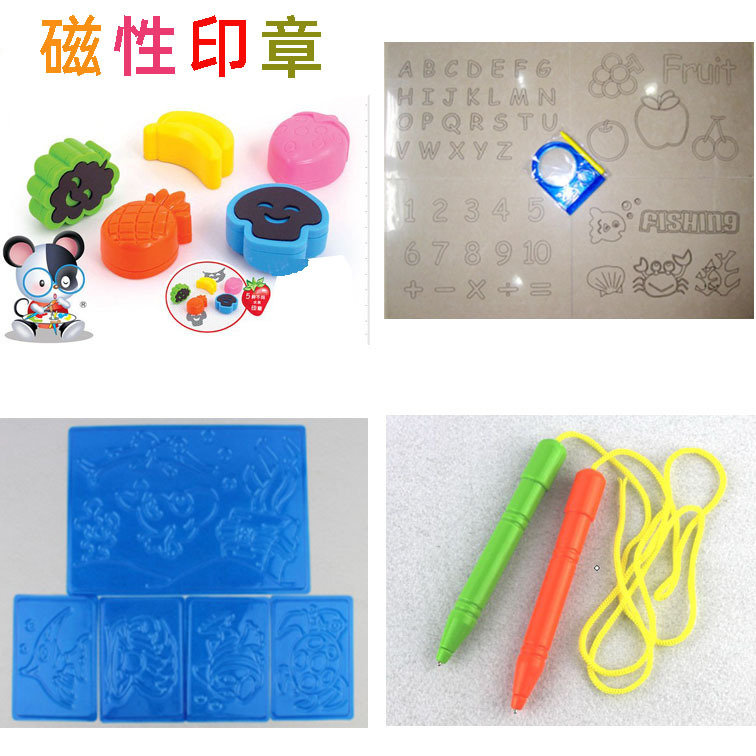 图章工具用法_nuke图章工具_图章工具组的作用是什么