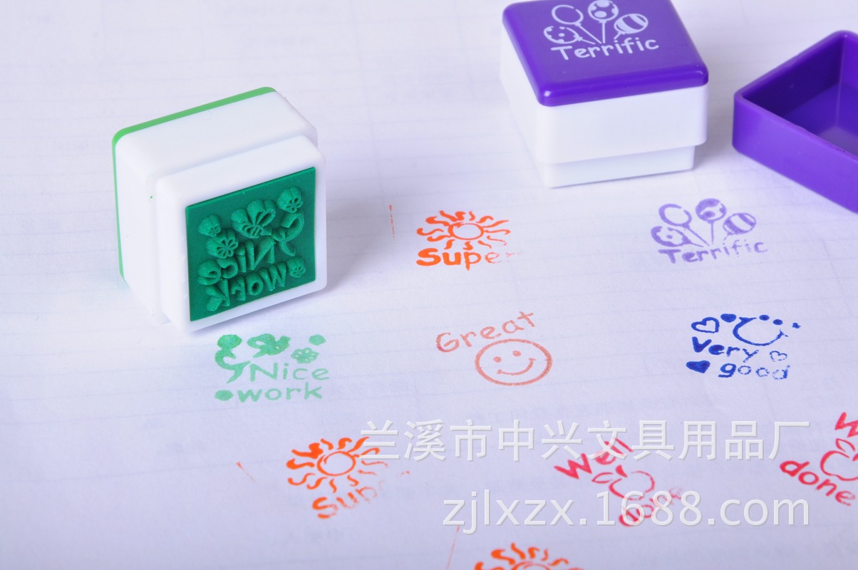 图章工具组的作用是什么_nuke图章工具_图章工具用法