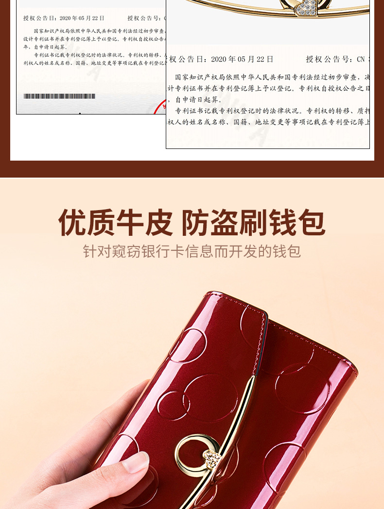 tp钱包人工客服电话_ok钱包客服人工电话_微博钱包客服人工电话