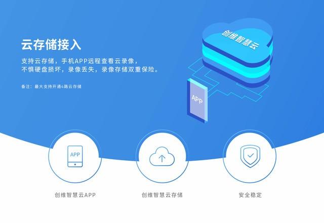 天府智能云app_智能云app_智能云app下载