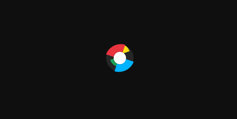 浏览器手机版_手机chrome浏览器74_浏览器手机网页版入口