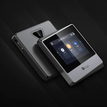 imtoken钱包安全性_冷钱包的安全性_imtoken冷钱包安全吗