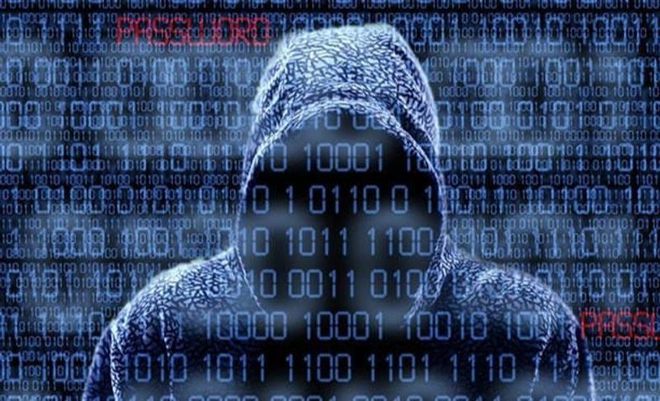 imtoken钱包被盗怎么办_钱包u被盗_chia钱包被盗