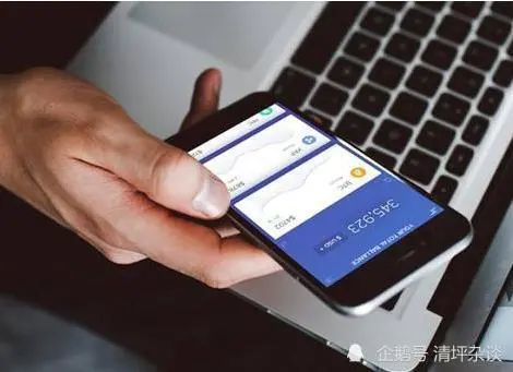 tp钱包公司_钱包公司合法吗_钱包公司投资获得的红利是什么