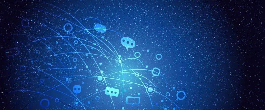 imtoken的钱怎么转到欧易_imtoken的钱怎么转到欧易_imtoken的钱怎么转到欧易