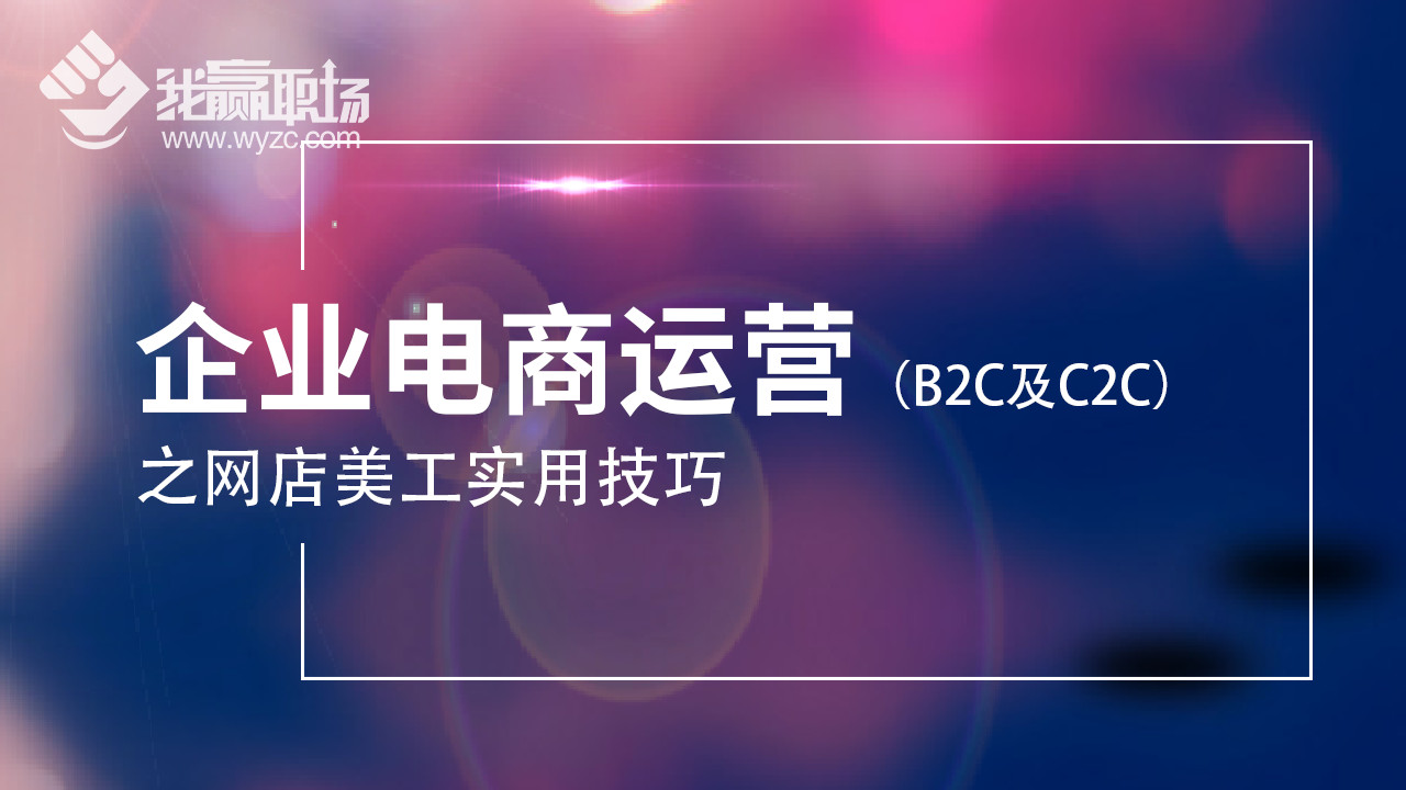 shopex网店主机_网店主机为什么便宜_网店主机配置