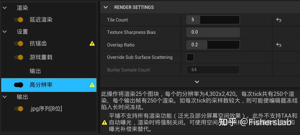 视频输出接口_nuke怎么输出视频_视频输出接口的标识为