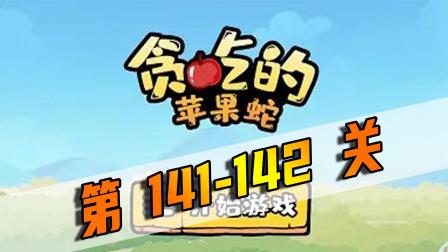 华为的单机游戏_华为单机手游推荐_华为单机游戏推荐