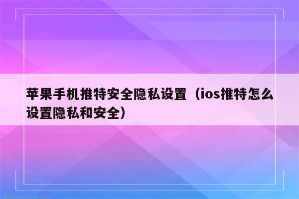 vcomp 100_vcomp100.dll_vcomp100dll下载