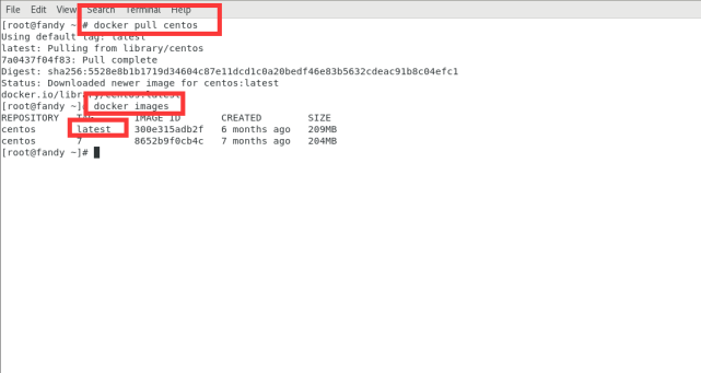 源编辑程序知识总结(超全)_源编辑器_ubuntu 编辑源