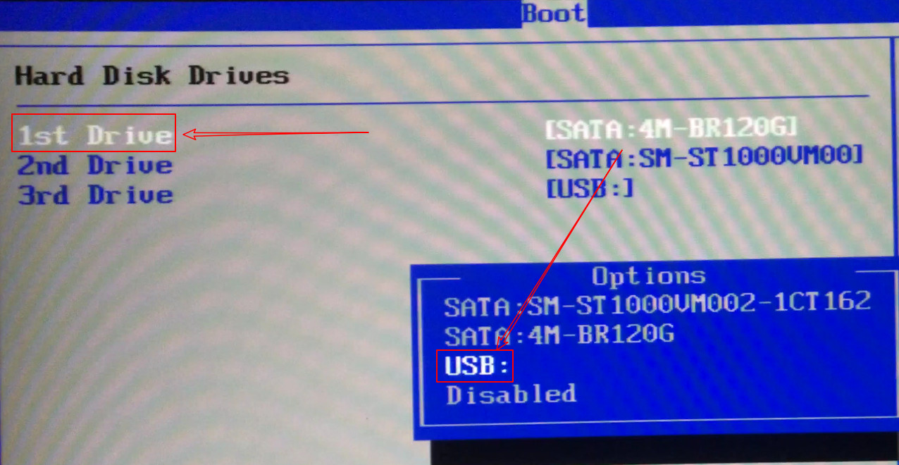 6代cpu装win7usb_usb装win7教程_华硕装win7后不识别usb