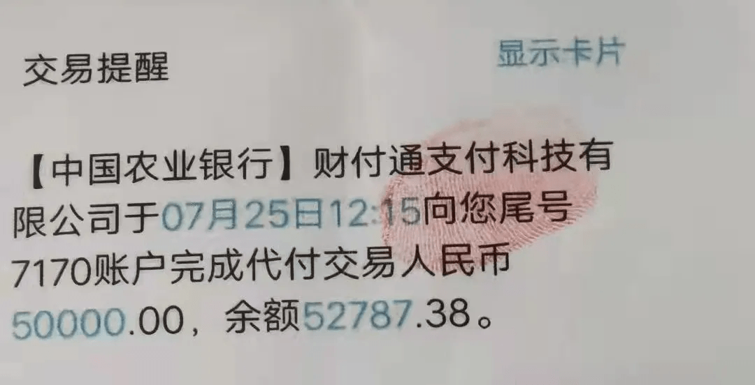 tpay钱包下载_tp钱包下载_钱包下载地址