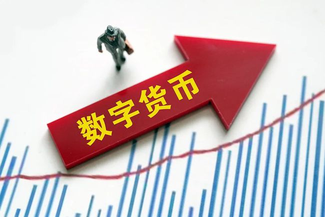 tp钱包买币错误_买币的钱包_币充错了怎么办