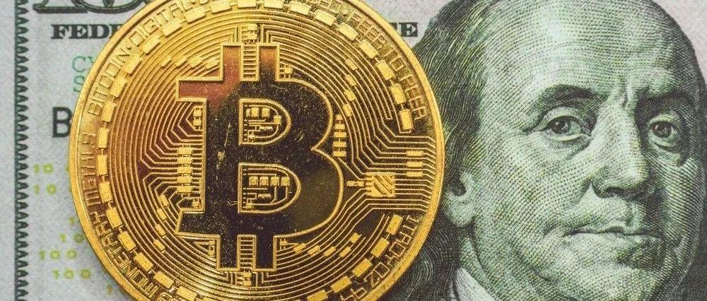 币买卖coinmydex_imtoken里的币怎么卖掉_imtoken可以卖币吗