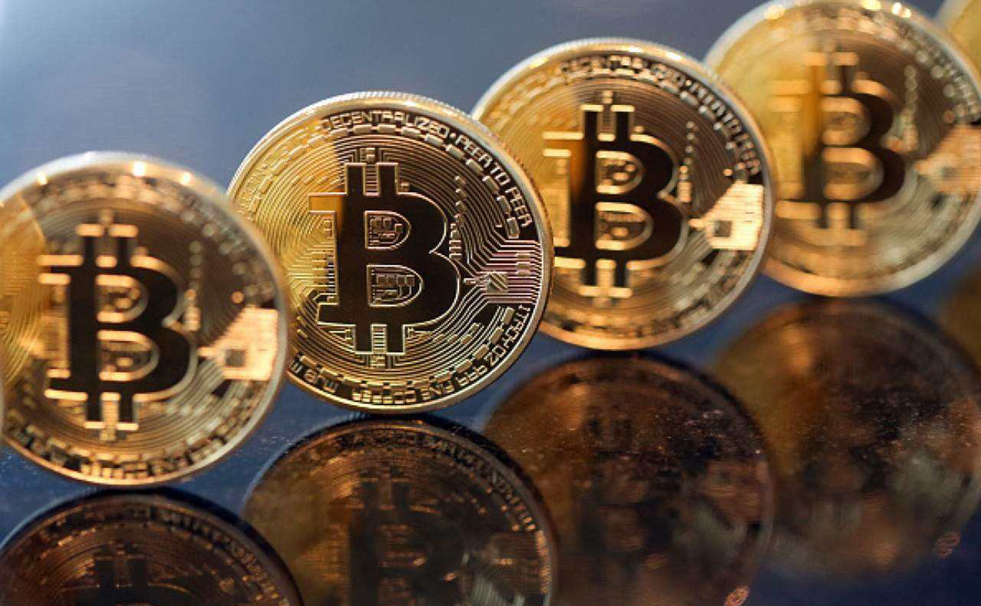 币买卖coinmydex_imtoken里的币怎么卖掉_imtoken可以卖币吗