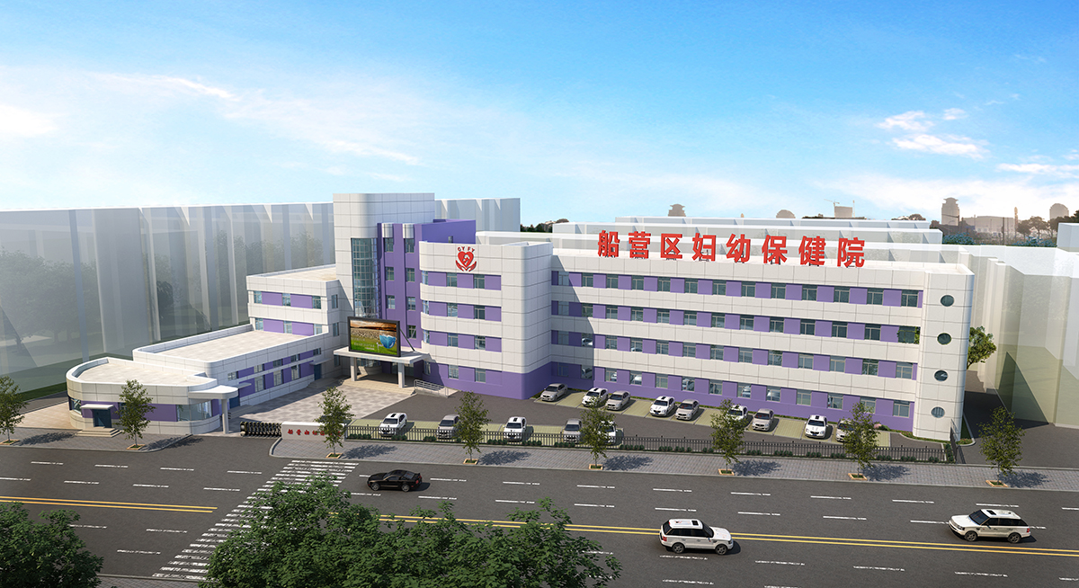 北京朝阳妇幼保健院是几级医院_北京朝阳妇幼保健医院_朝阳保健妇幼医院北京分院电话