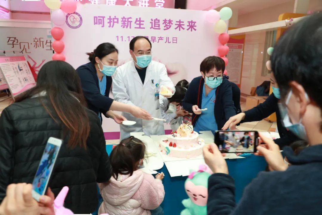 朝阳保健妇幼医院北京分院电话_北京朝阳妇幼保健医院_北京朝阳妇幼保健院是几级医院