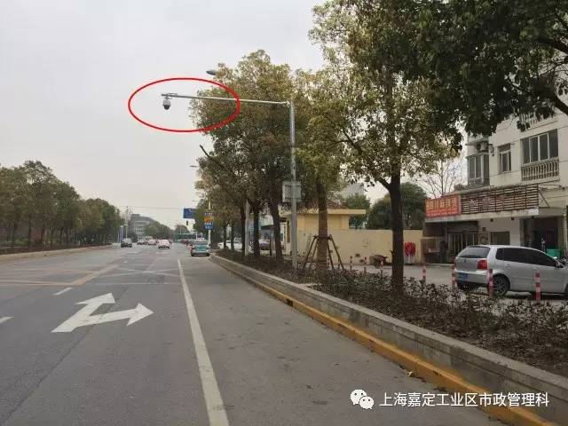 如何查找道路交通摄像头信息_道路摄像头查询软件_道路交通摄像头查询