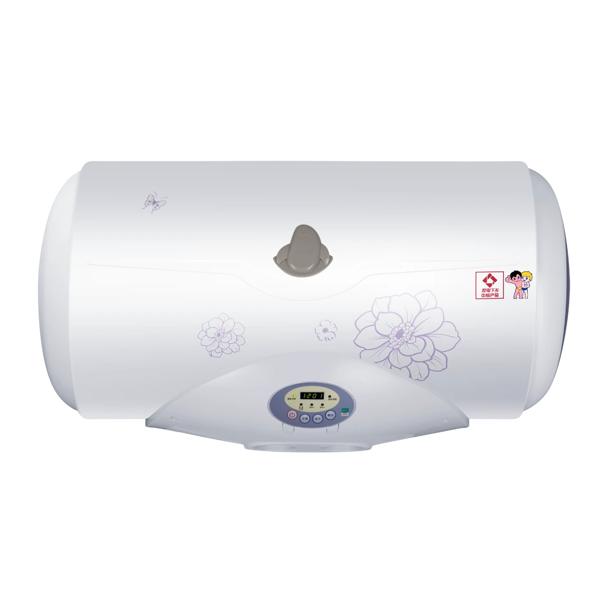 热水器万家乐燃气_万家乐k6燃气热水器_万家乐燃气热水器k3s