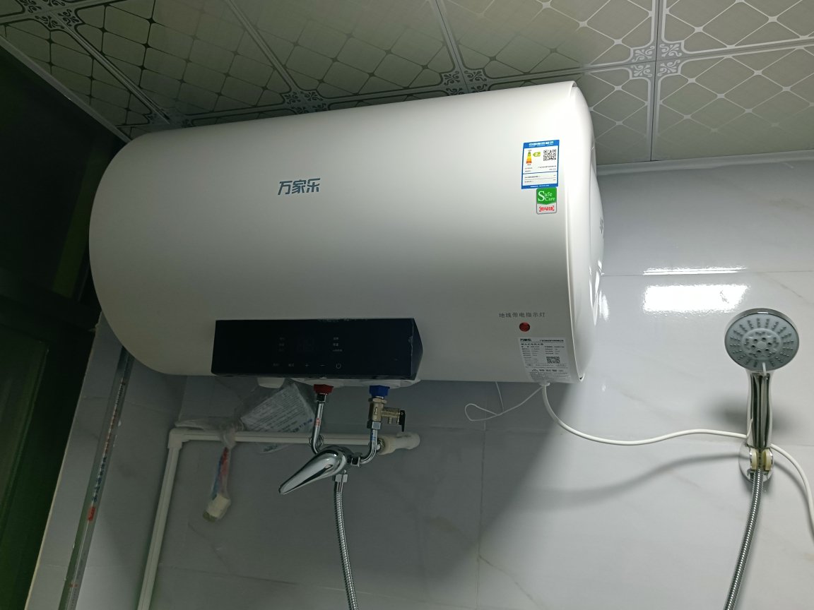 万家乐k6燃气热水器_万家乐燃气热水器k3s_热水器万家乐燃气