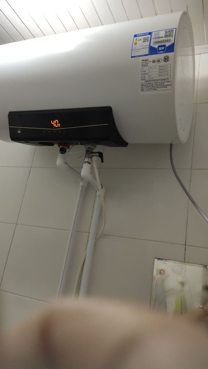热水器万家乐燃气_万家乐k6燃气热水器_万家乐燃气热水器k3s
