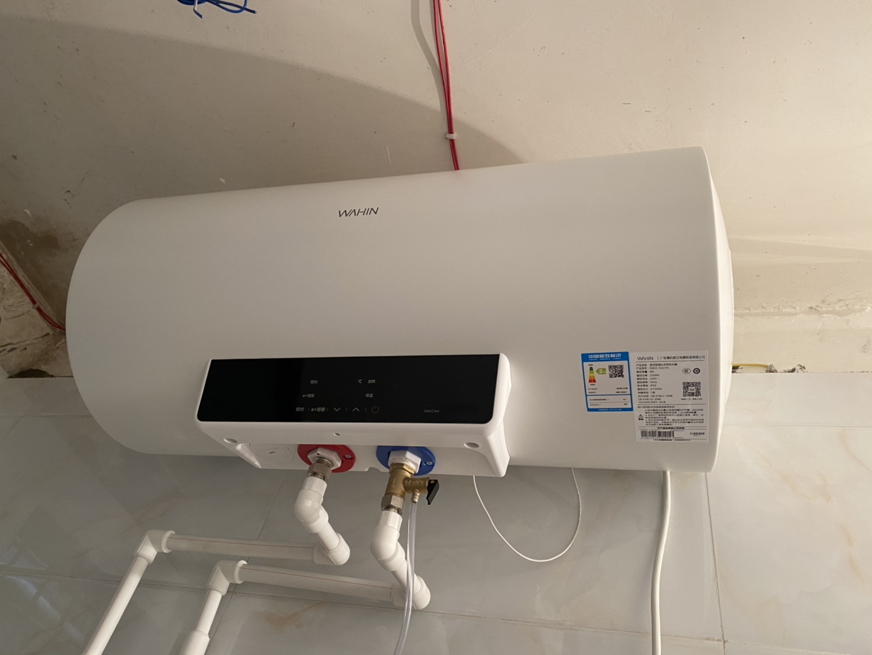 万家乐燃气热水器k3s_热水器万家乐燃气_万家乐k6燃气热水器