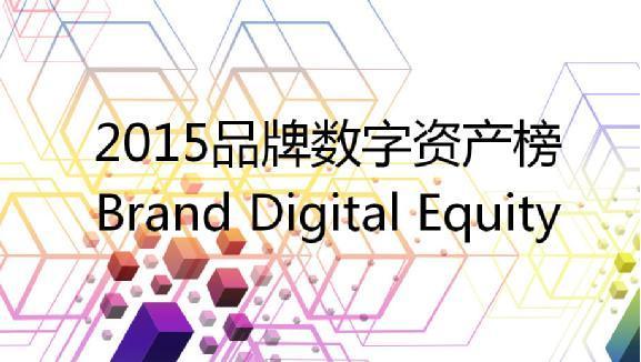 imtoken在中国合法吗_imtoken国内版和国际版_imtoken国内怎么下