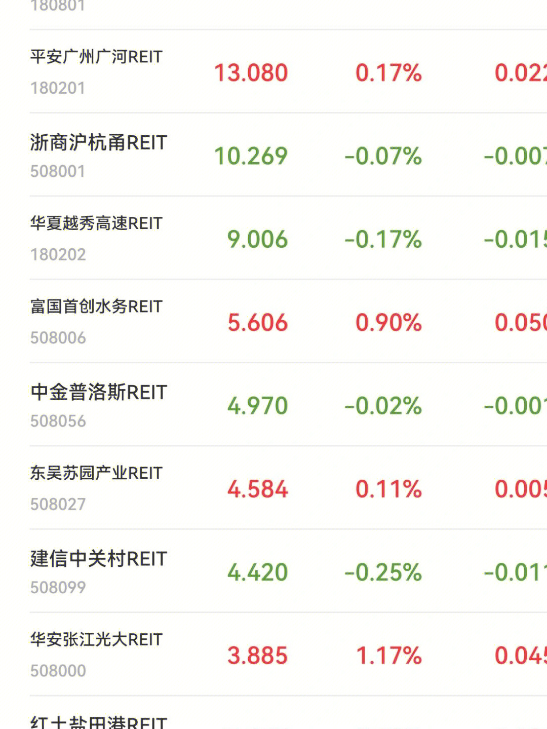 imtoken限制中国用户_imtoken大陆解除限制_imtoken停止中国用户