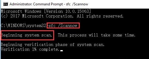 system idle process cpu高_system idle process cpu高_system idle process cpu高