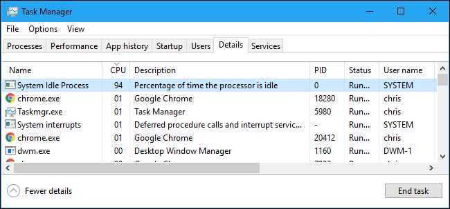 system idle process cpu高_system idle process cpu高_system idle process cpu高