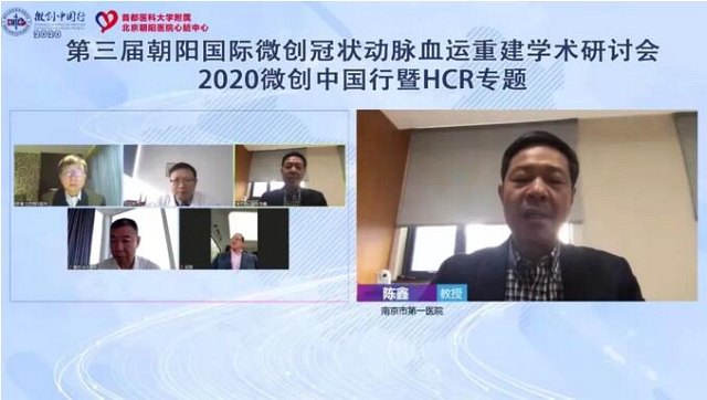 北京朝阳区医院招聘_北京市朝阳区医院招聘信息_北京朝阳医院招聘