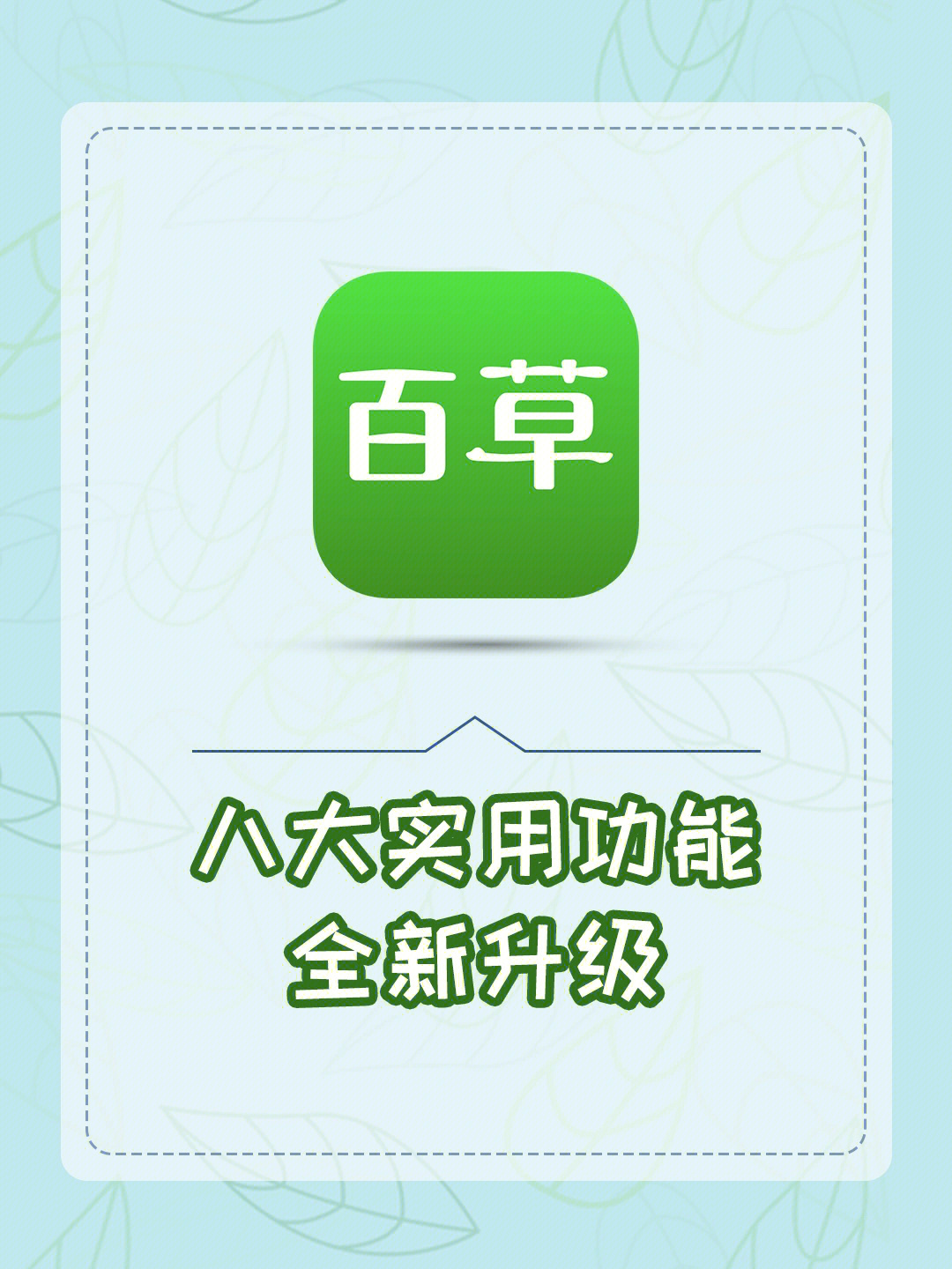 下载windowS10_下载windows10速度慢_windows 81 rtm 下载