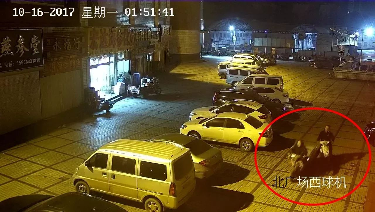 道路监控图片_道路监控图像_监控道路图片真实