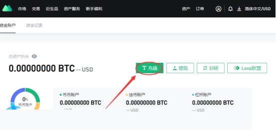 tp钱包里怎么买币安链的币_tp钱包里怎么买币安链的币_tp钱包里怎么买币安链的币