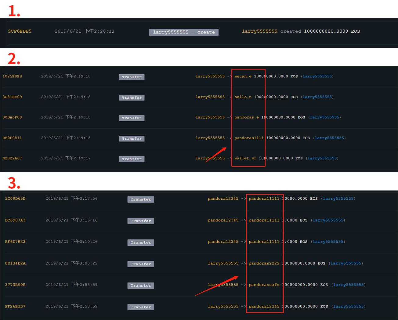 大陆手机号怎么注册ins_大陆手机号在香港能用吗_imtoken 大陆手机号