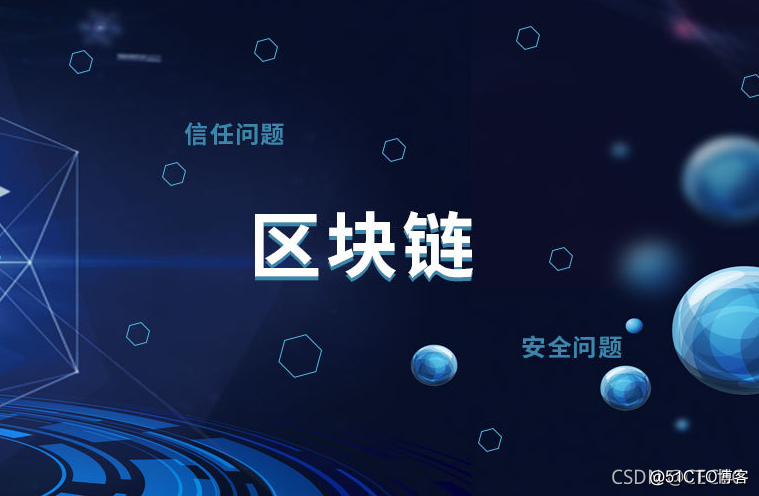 大陆手机号在香港能用吗_大陆手机号怎么注册ins_imtoken 大陆手机号