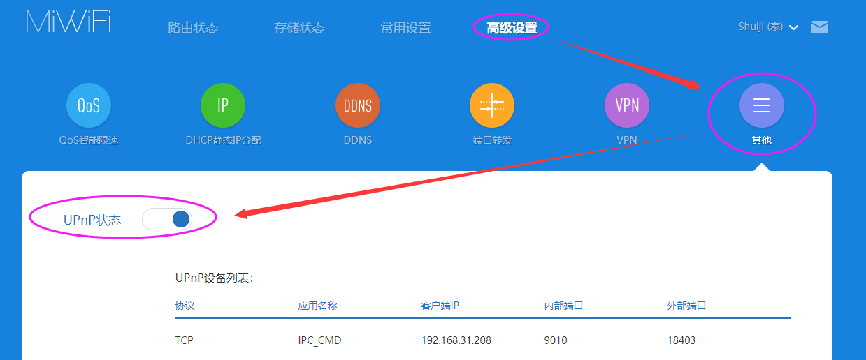 tp钱包显示错误_tp钱包error_tp钱包gasfail