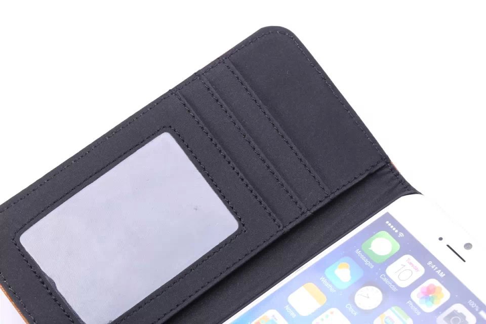 苹果手机可以下载tp钱包吗_苹果手机钱包怎么下载_iphone钱包可以取钱吗